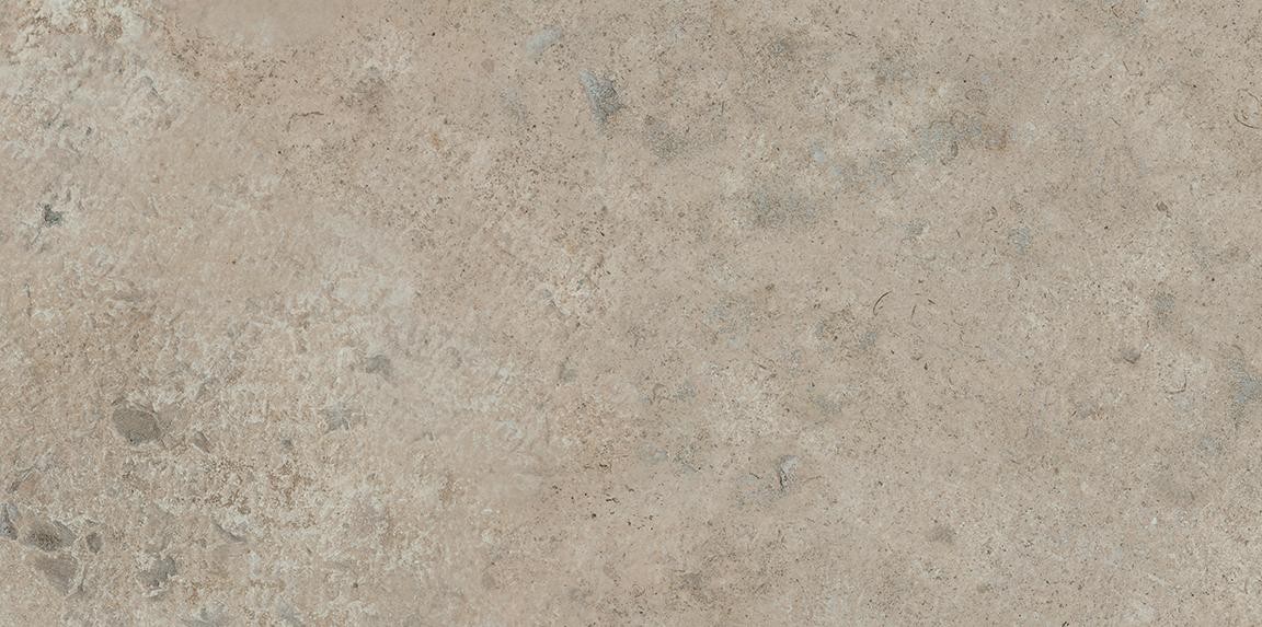 AtlasConcorde Aix Cendre 22,5x45,3 Textured APSU 8