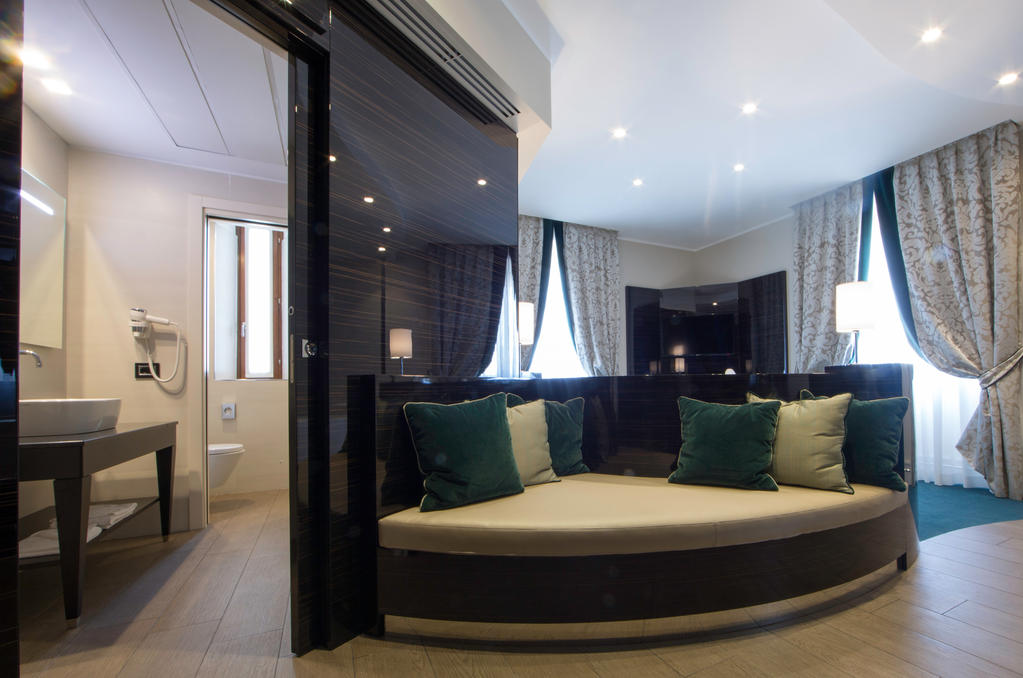 AtlasConcorde_Gioberti Art Hotel_Italia_089