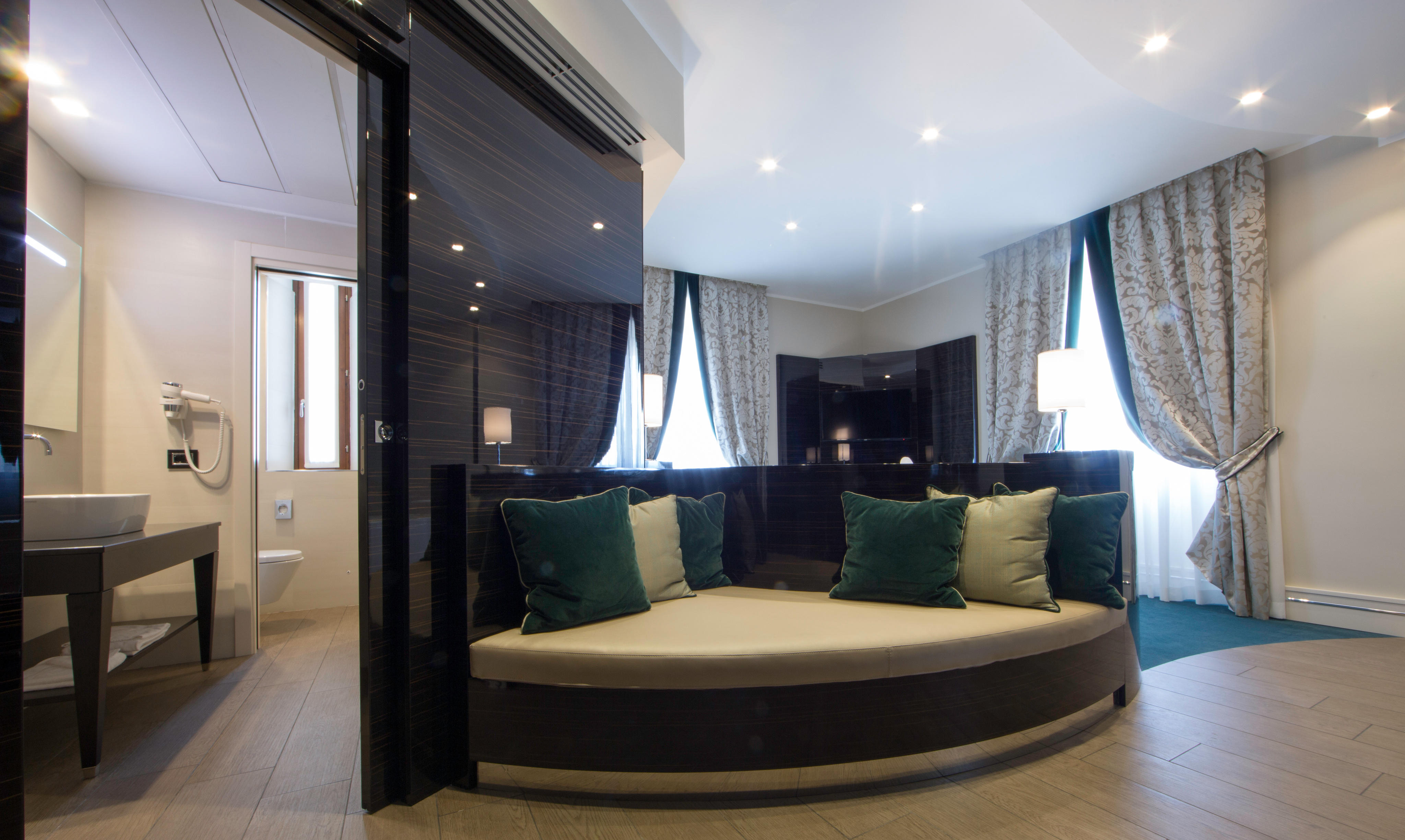 AtlasConcorde_Gioberti Art Hotel_Italia_089