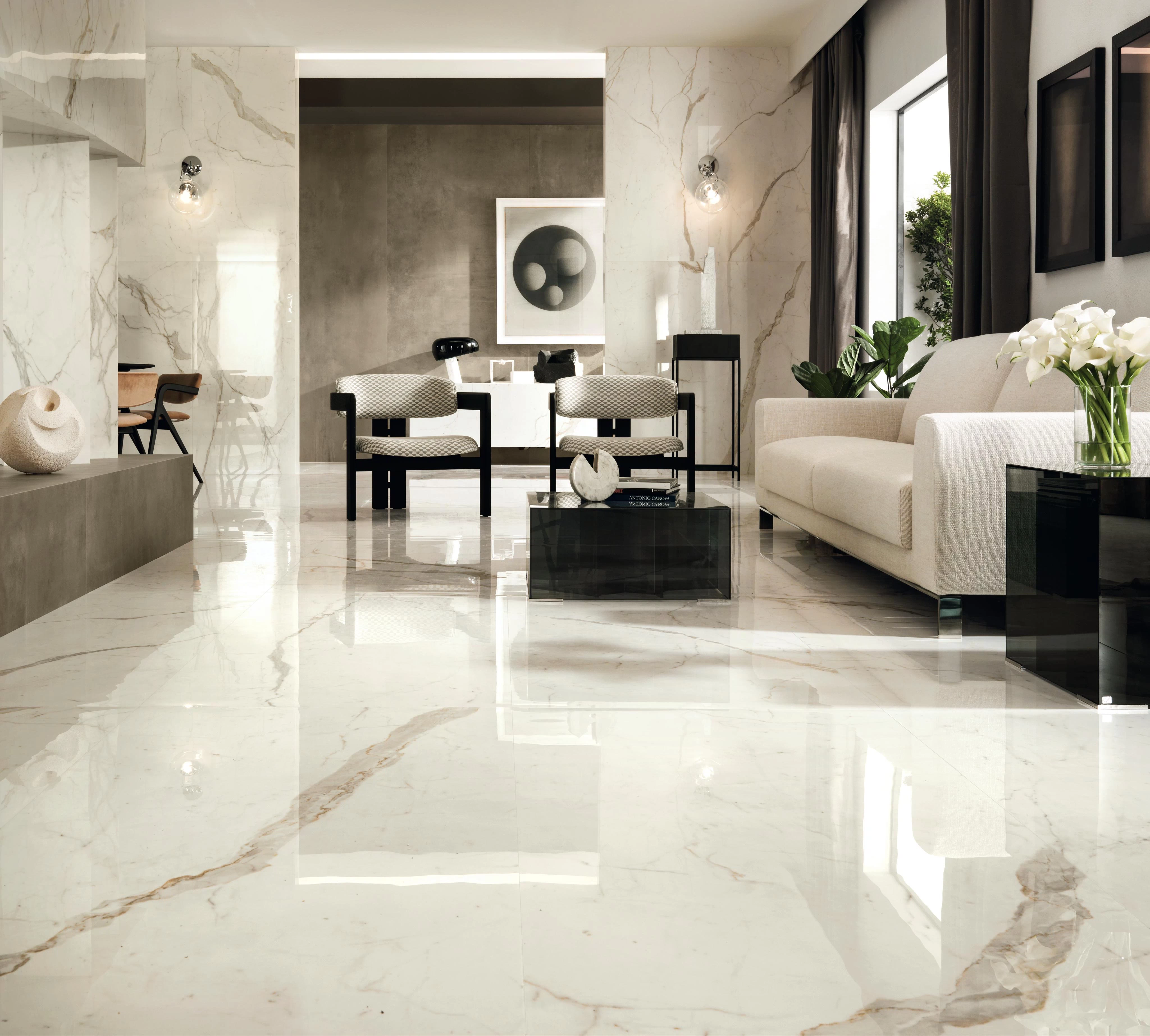 AtlasConcorde MarvelShine 001 03 CalacattaPrestigio