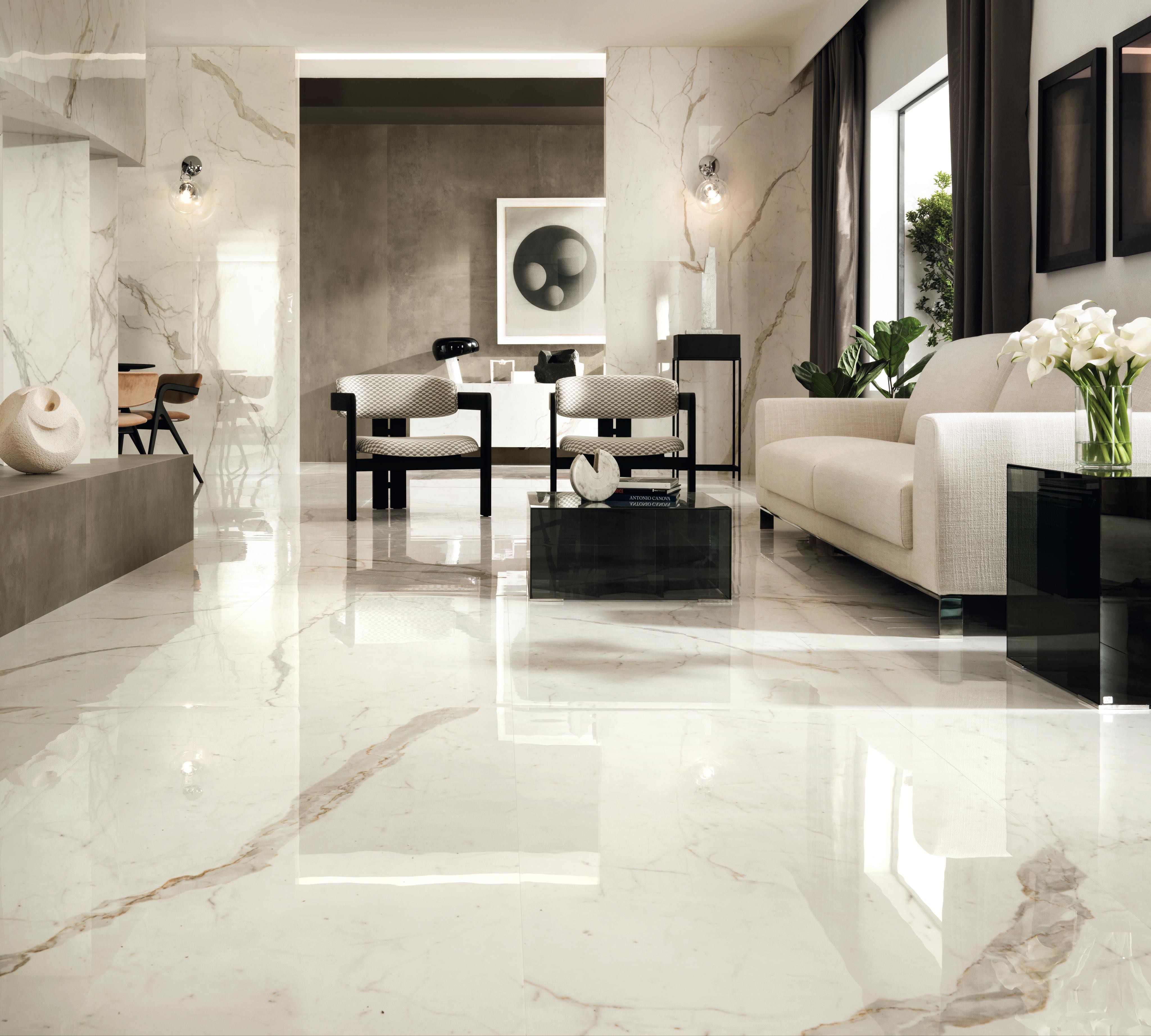 AtlasConcorde MarvelShine 001 03 CalacattaPrestigio