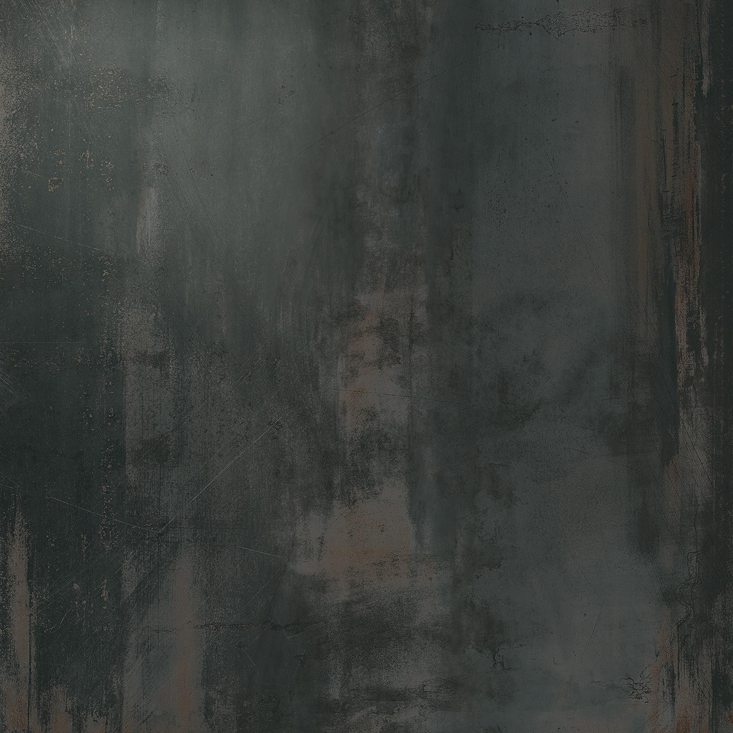 AtlasConcordeRussia Heat Steel 60x60 Polished 610015000270