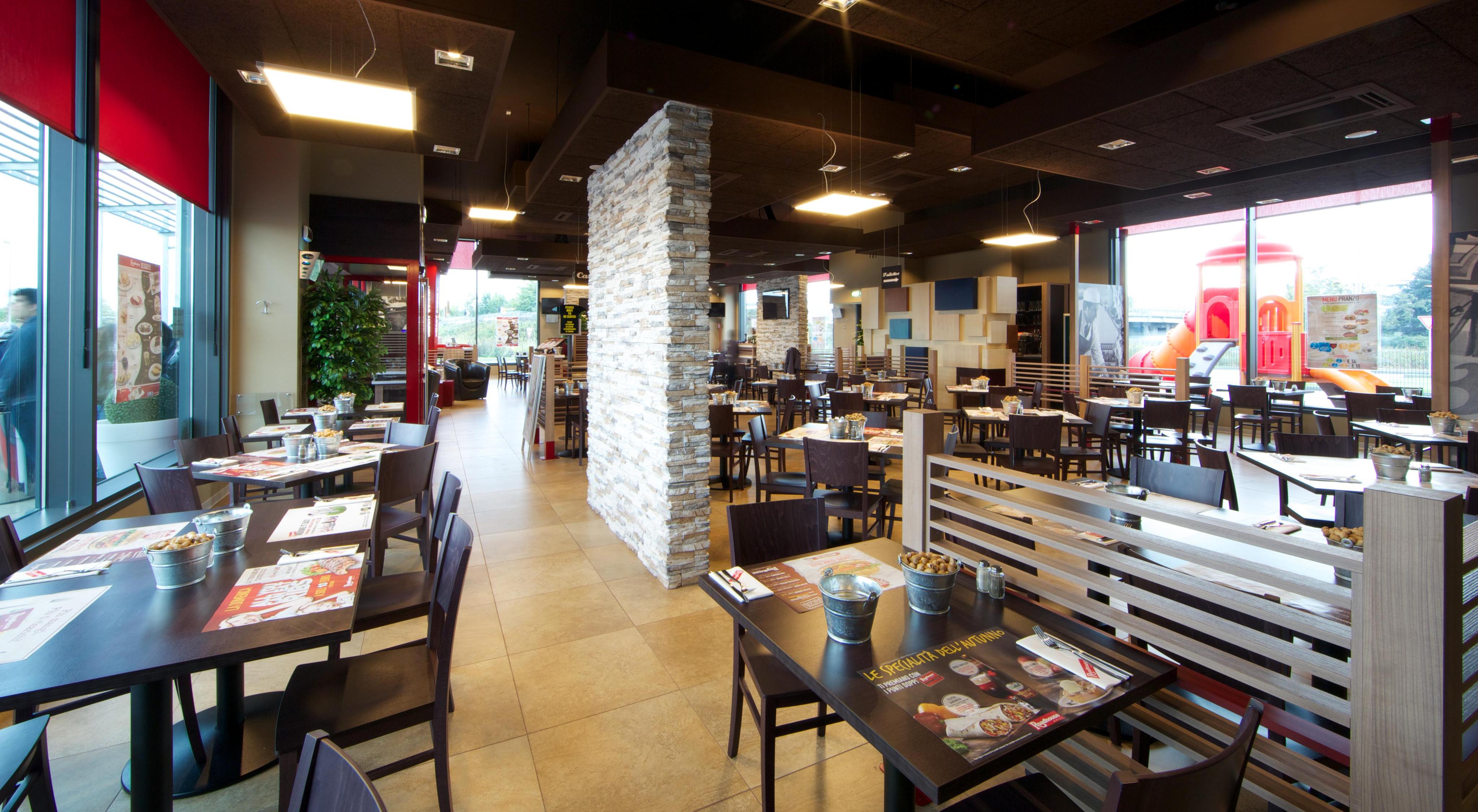 AtlasConcorde_Roadhouse_Italia_069