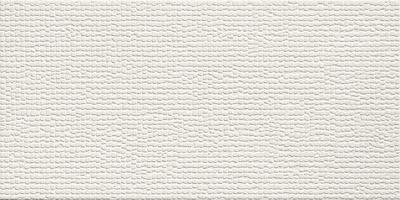 3D Squares White 40x80