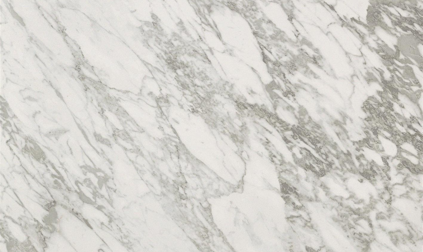 AtlasConcorde MarvelPro StatuarioSelect 60x60 Polished ADUM