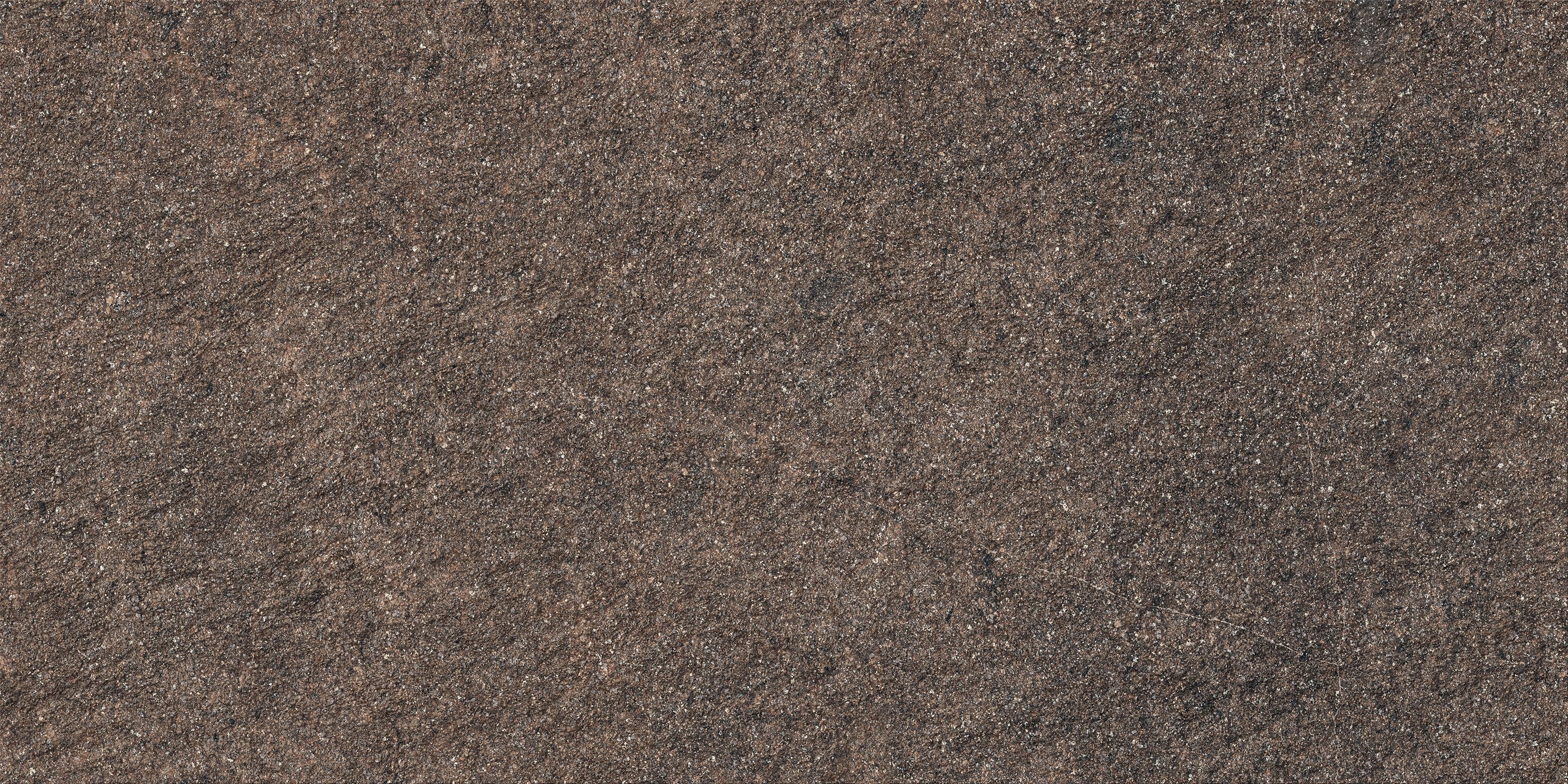 AtlasConcorde DolmenPro Rosso 60x120 Textured APQS 4
