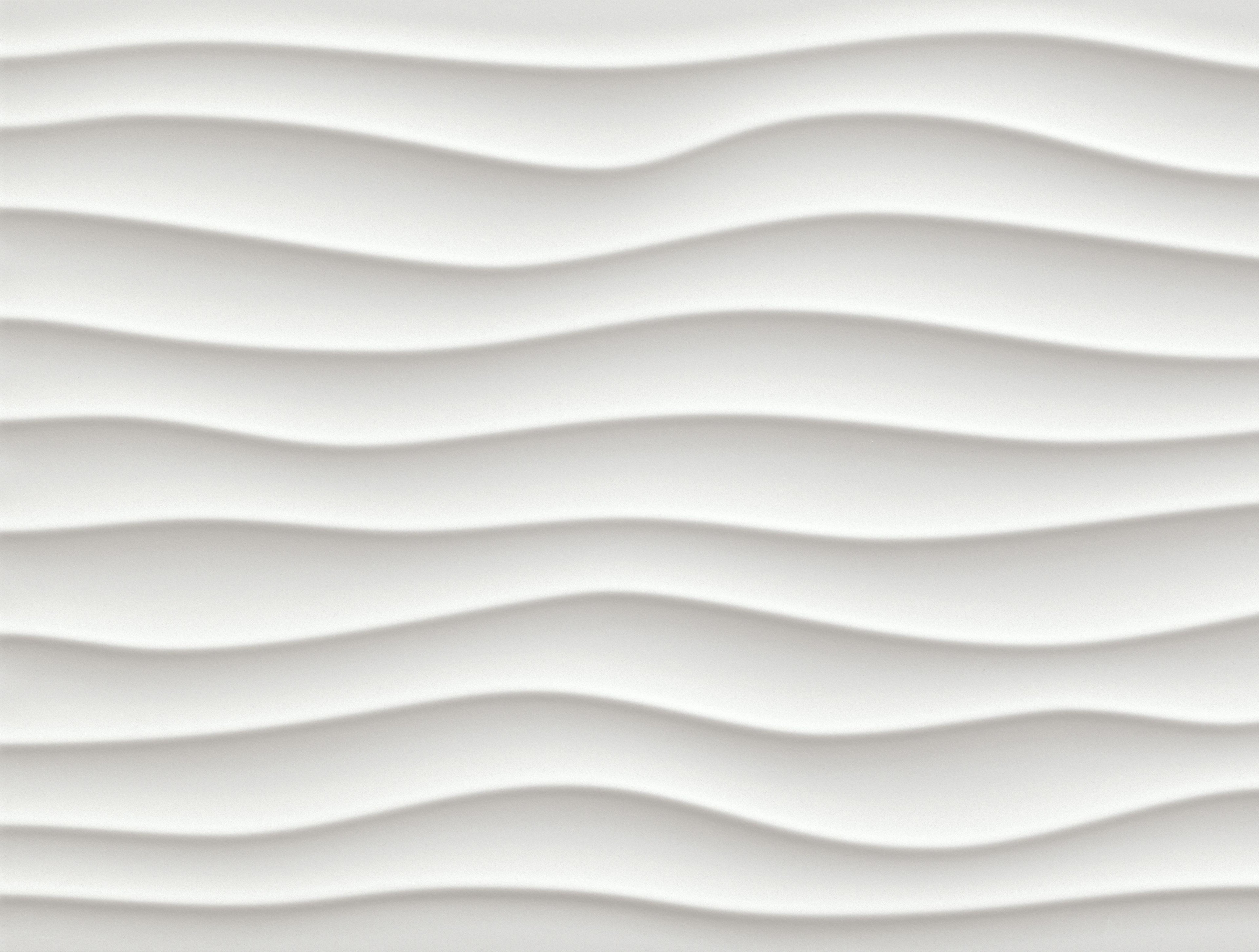 Dune White