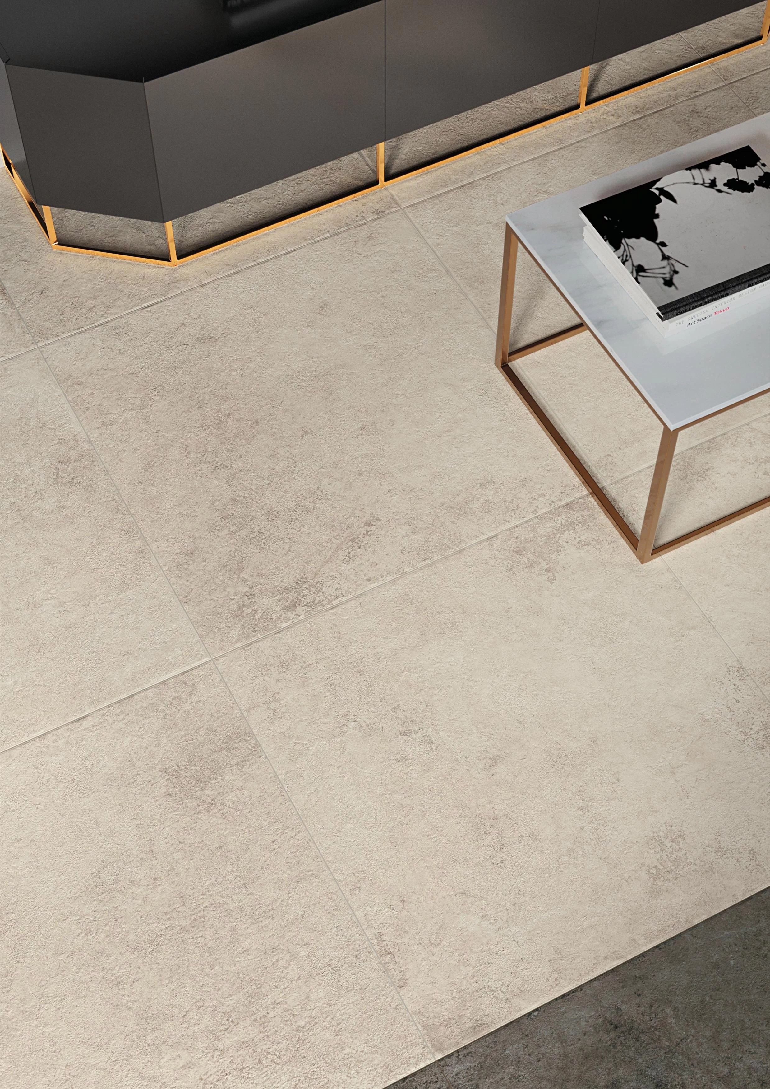 керамогранит atlas concorde drift white 60 ret. Drift white atlas. атлас конкорд drift white. керамогранит atlas concorde russia drift white. дрифт вайт 80x160 рет atlas concorde.