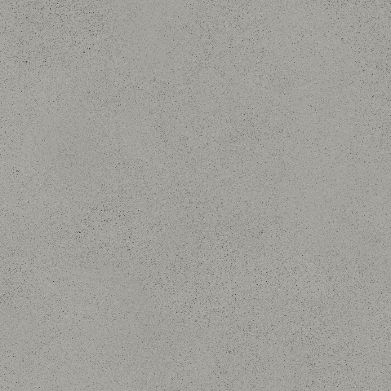 Boost Balance Grey 80×80