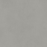 Boost Balance Grey 80x80  