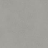 Boost Balance Grey 80x80  
