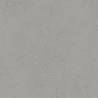 Boost Balance Grey 80x80  