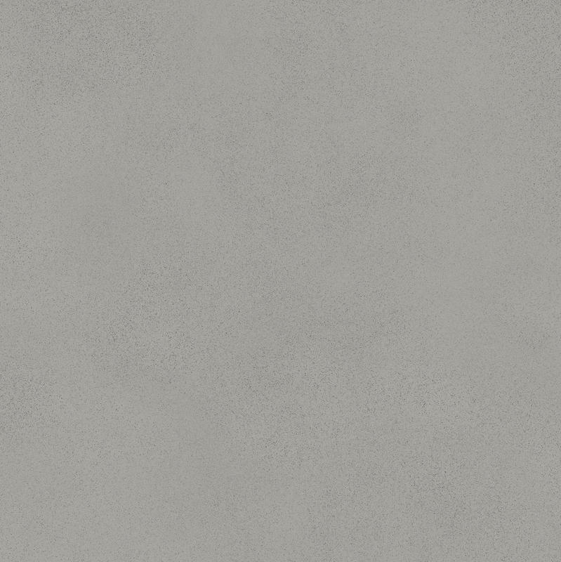 Boost Balance Grey 80x80  