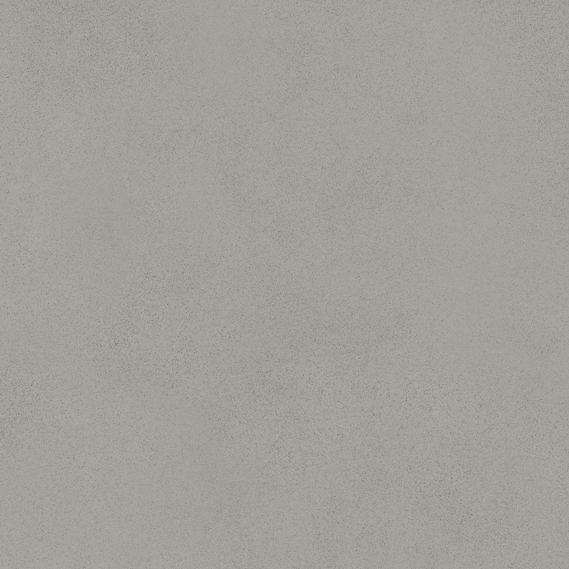 Boost Balance Grey 80x80  