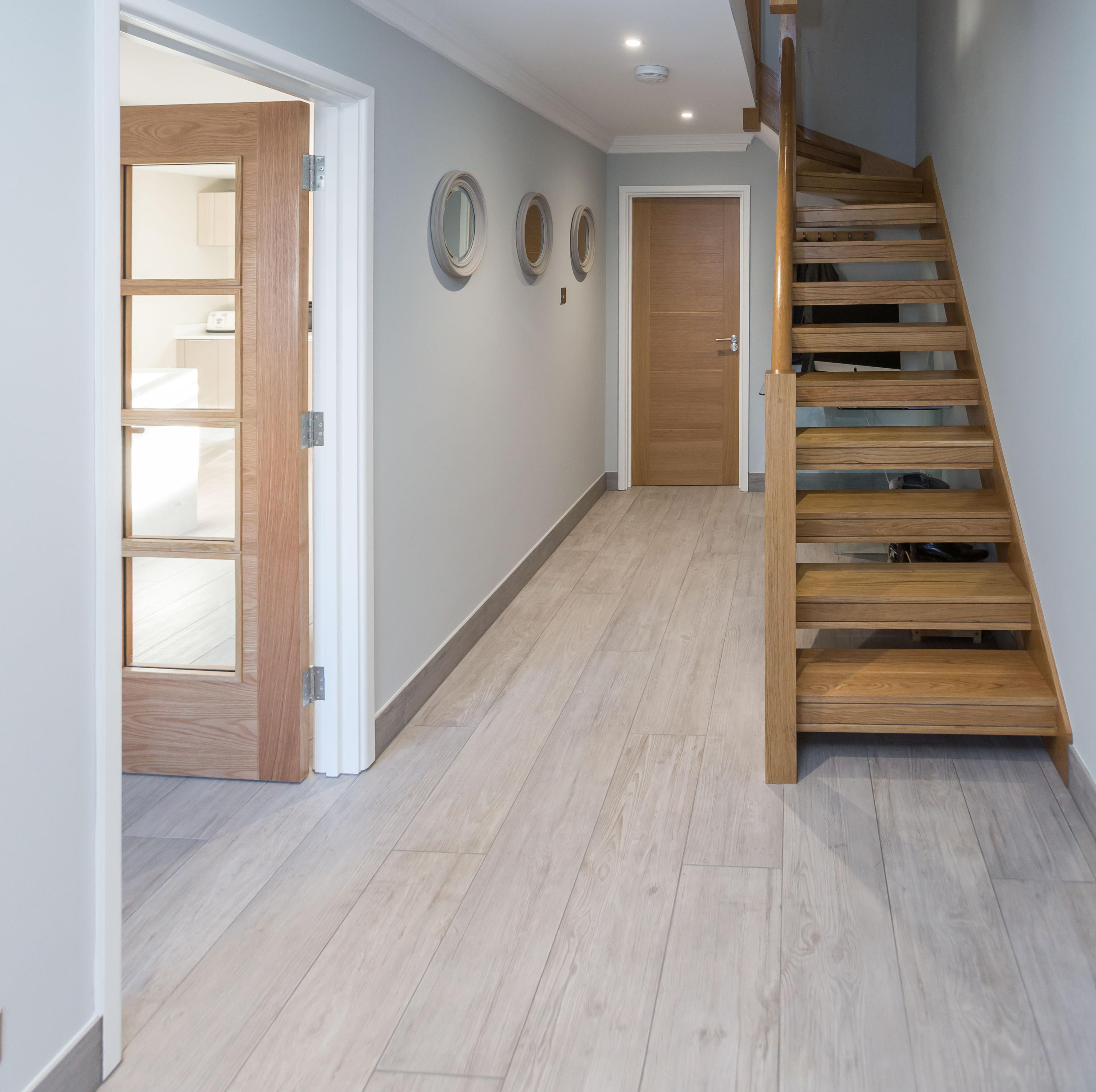 AtlasConcorde_Villa Privata_UK_001