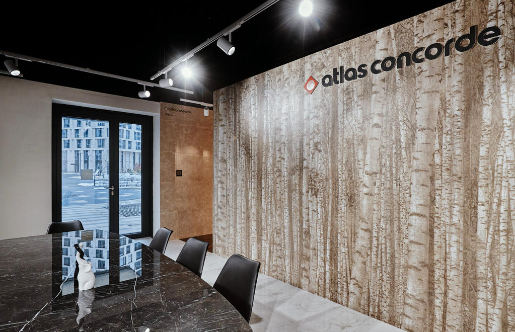 Atlas Concorde_Monobrand Mosca_023