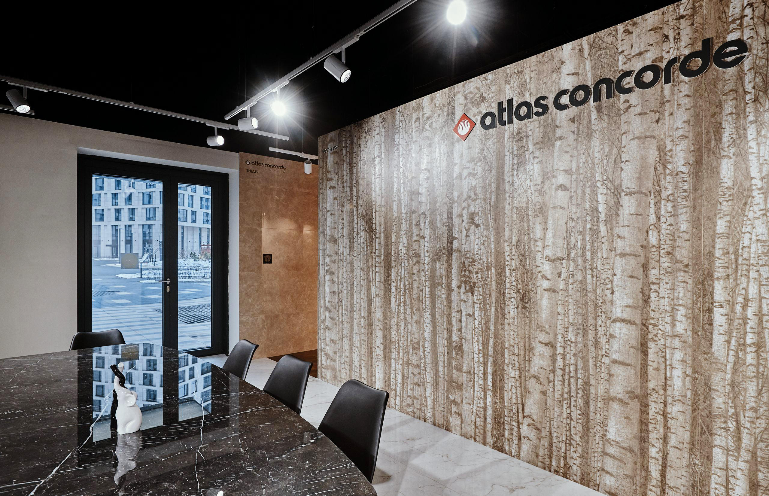 Atlas Concorde_Monobrand Mosca_023