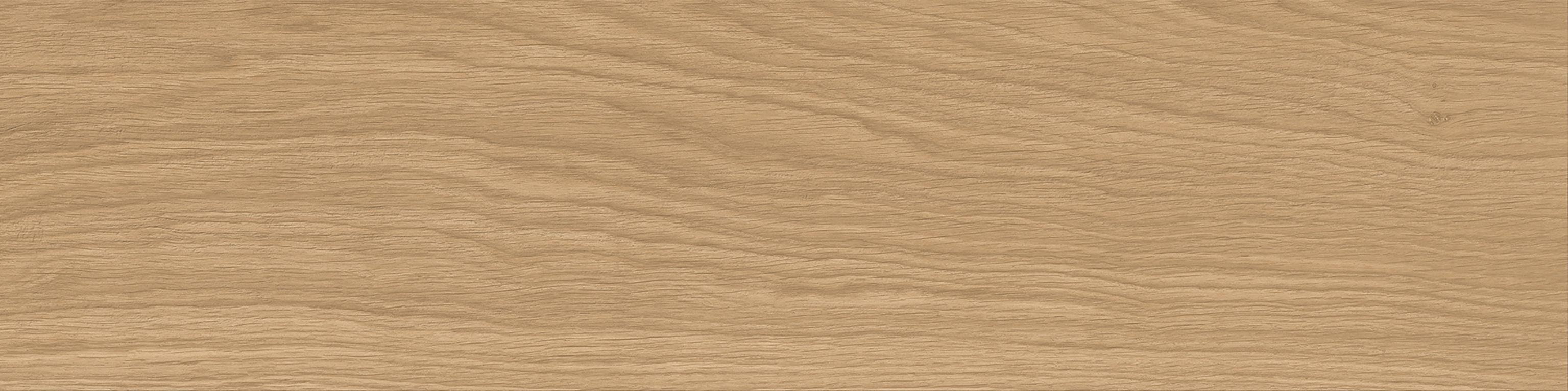 Los Select Amber Pure 30x120 Matt Sensitech, Braun, 30x120