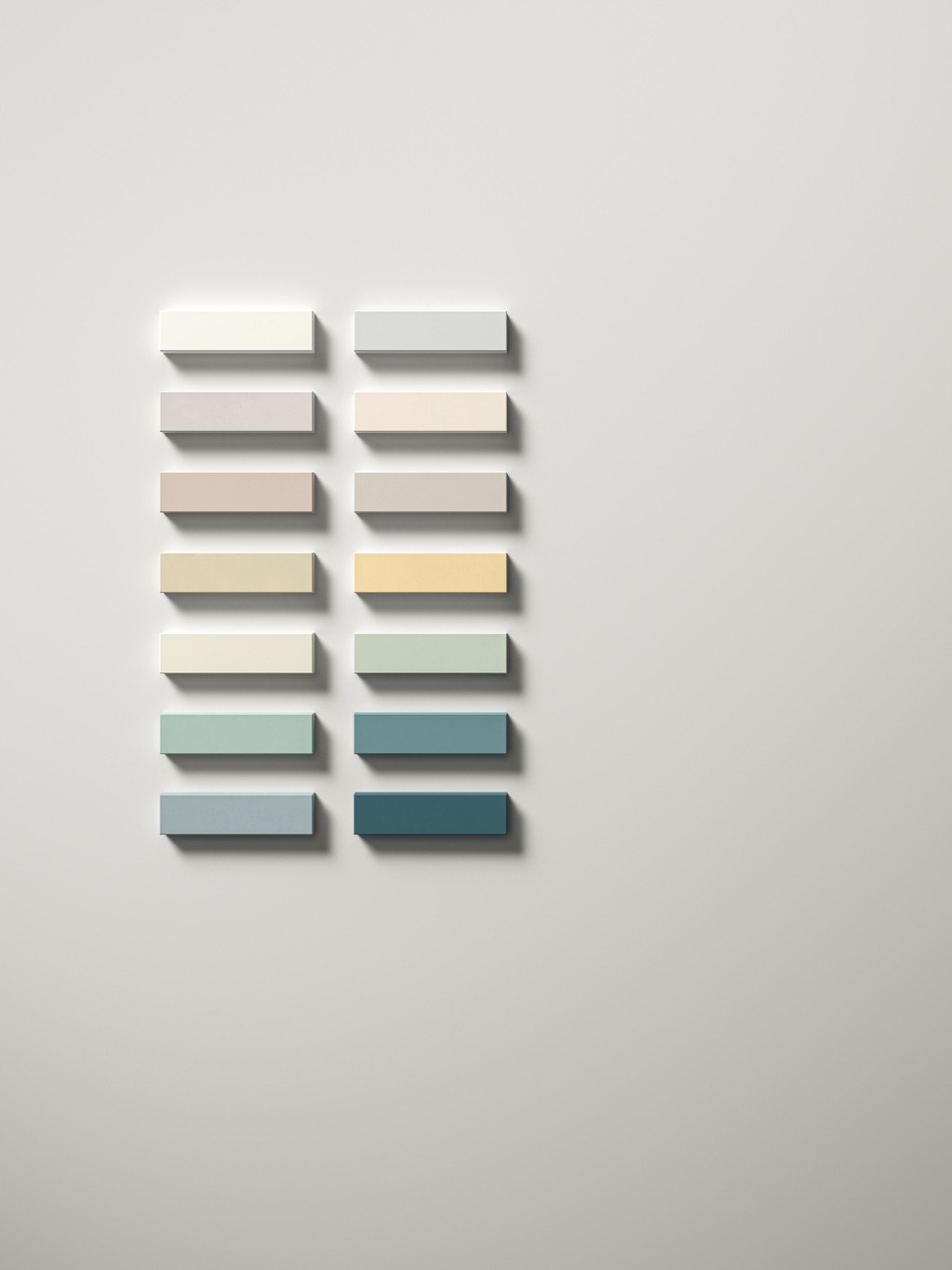 AtlasConcorde_BoostColor_009_00_Moodboard