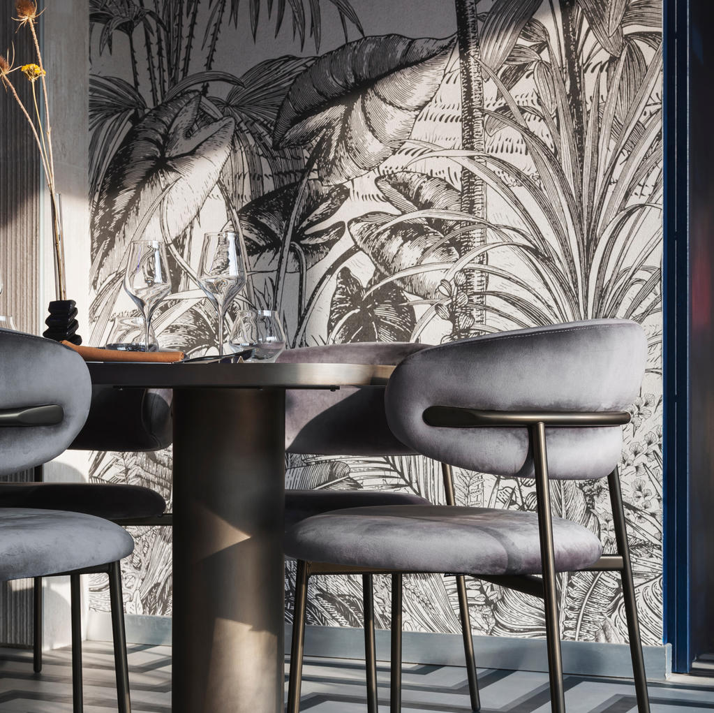 FRANK_Milano_Interior by Nick Maltese_foto Simone Furiosi (11)