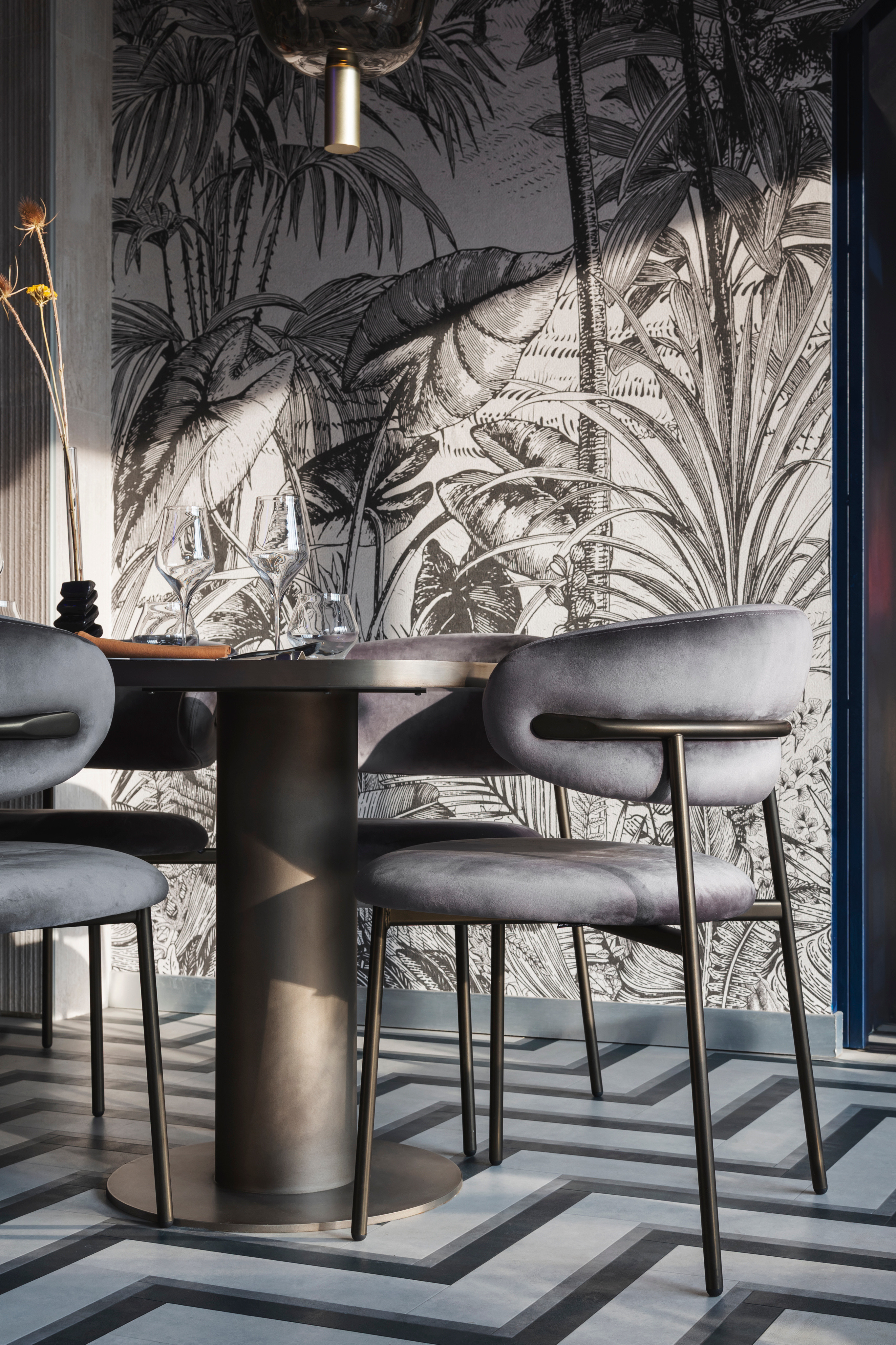 FRANK_Milano_Interior by Nick Maltese_foto Simone Furiosi (11)