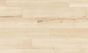 Log Cansei Sospiro 18,5x150  