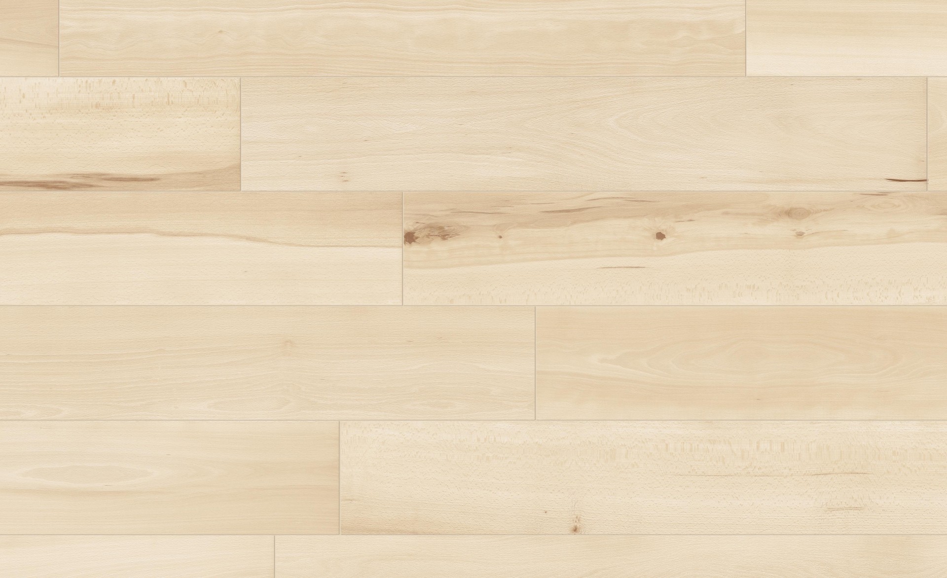Log Cansei Sospiro 18,5x150  