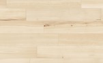 Log Cansei Sospiro 18,5x150  