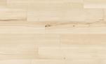 Log Cansei Sospiro 18,5x150  