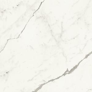 MARVEL Statuario Supremo 75x75 Silk