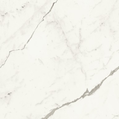 MARVEL Statuario Supremo 75x75 Silk