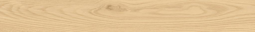 Log Anthology Ash 7.5x60 Matt Sensitech, Beige, 7.5x60