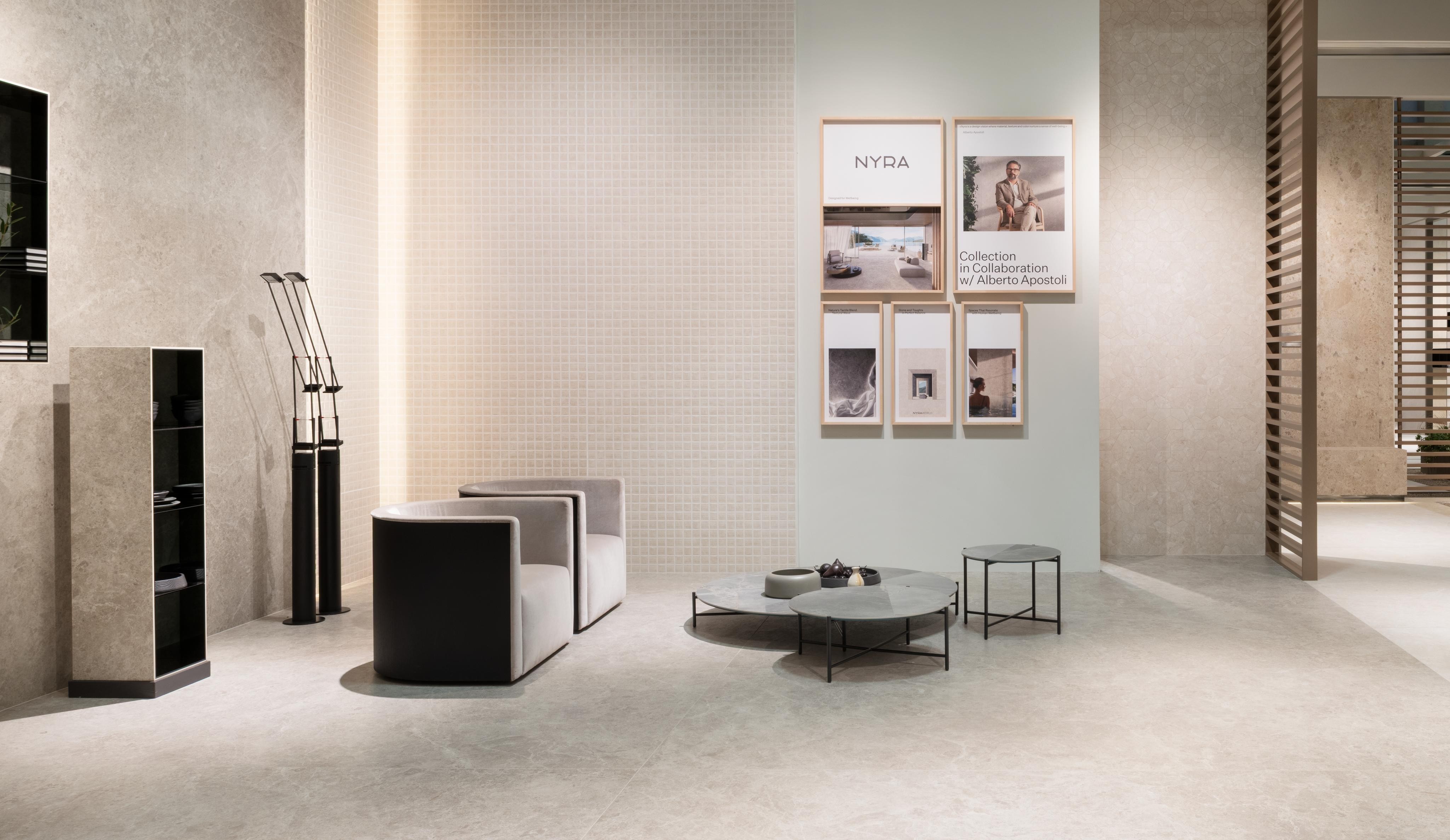 01_ATLAS_CONCORDE_CERSAIE25