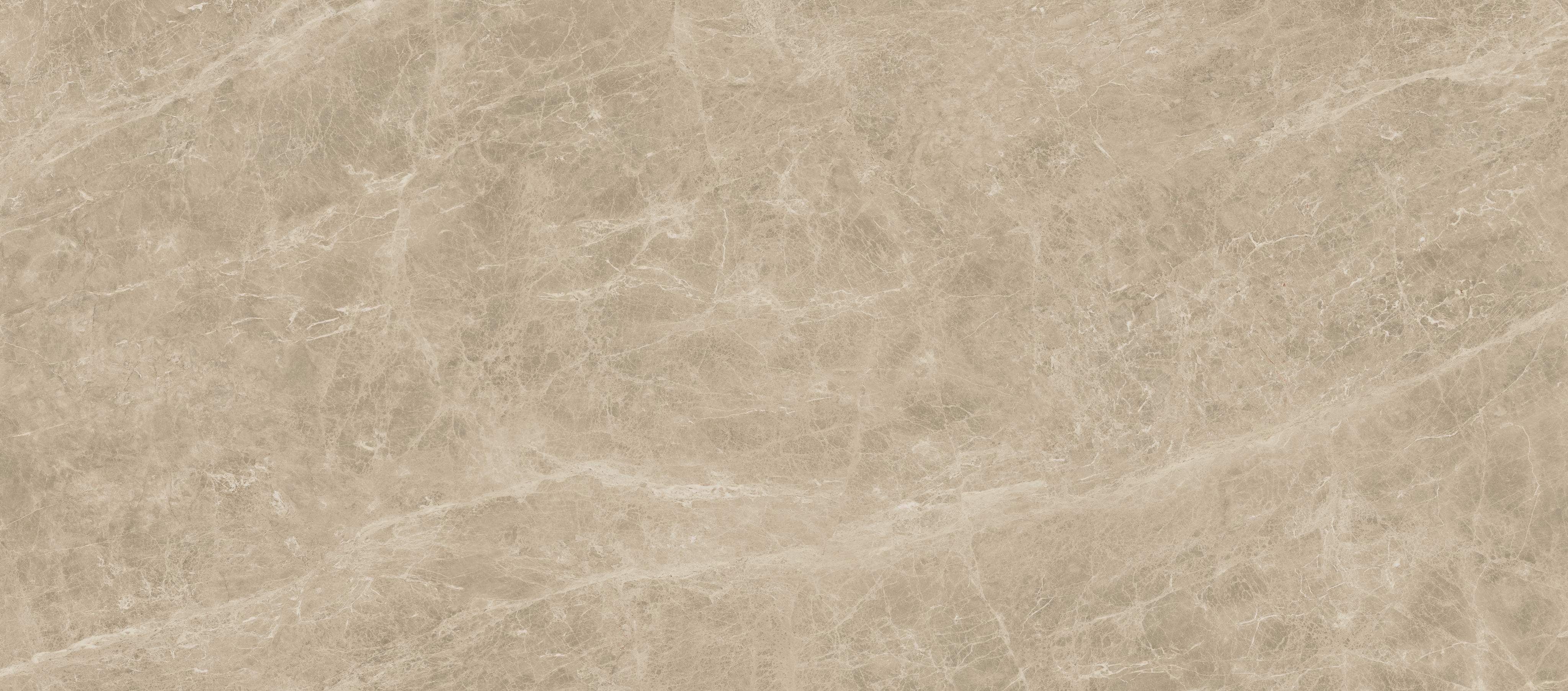 AtlasConcorde MarvelEdge ElegantSable 120x278 Polished A0BL 6