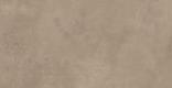 BOOST PRO Clay 40x80
