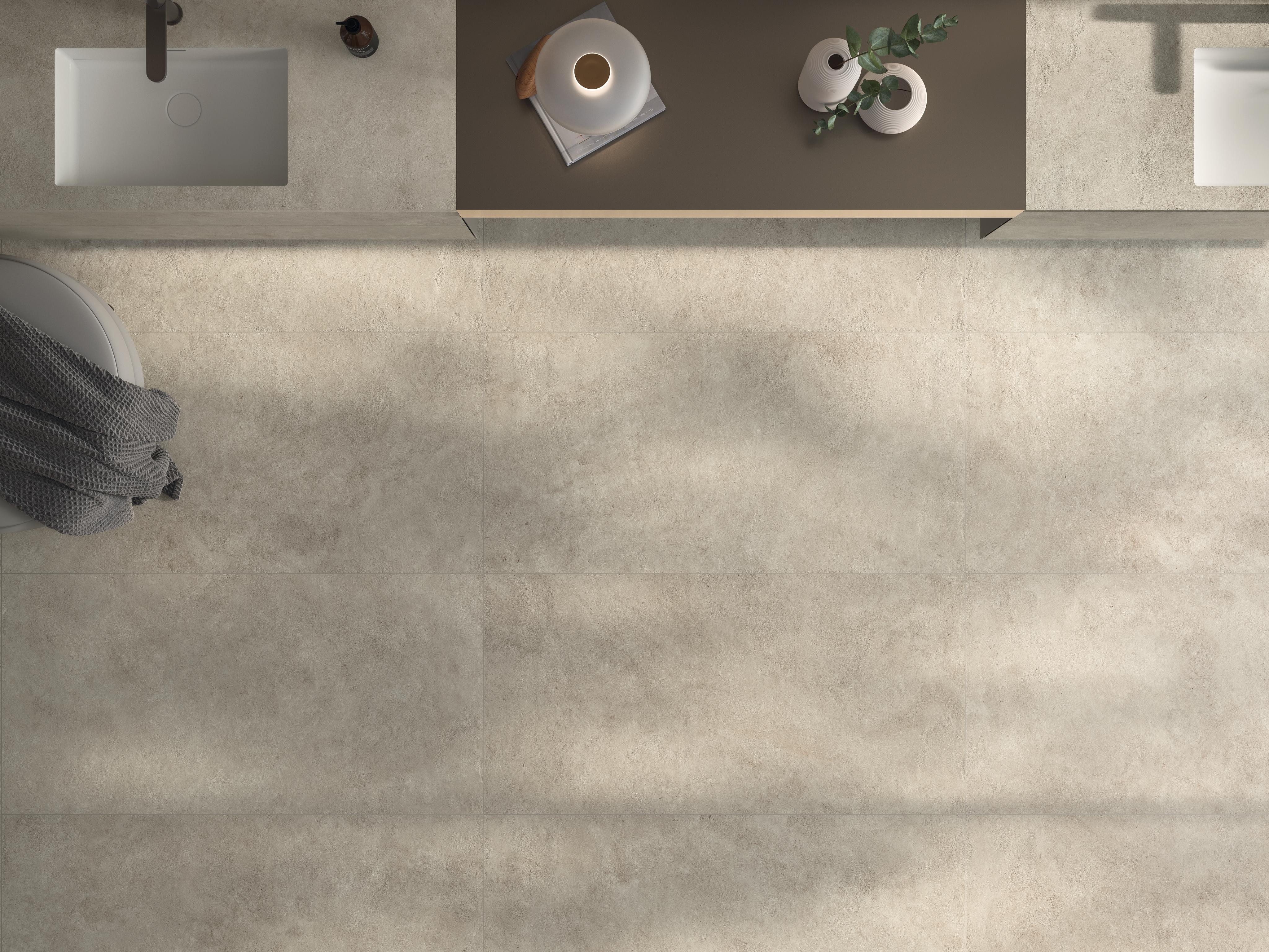 AtlasConcorde_BoostIcor_003_03_Dust