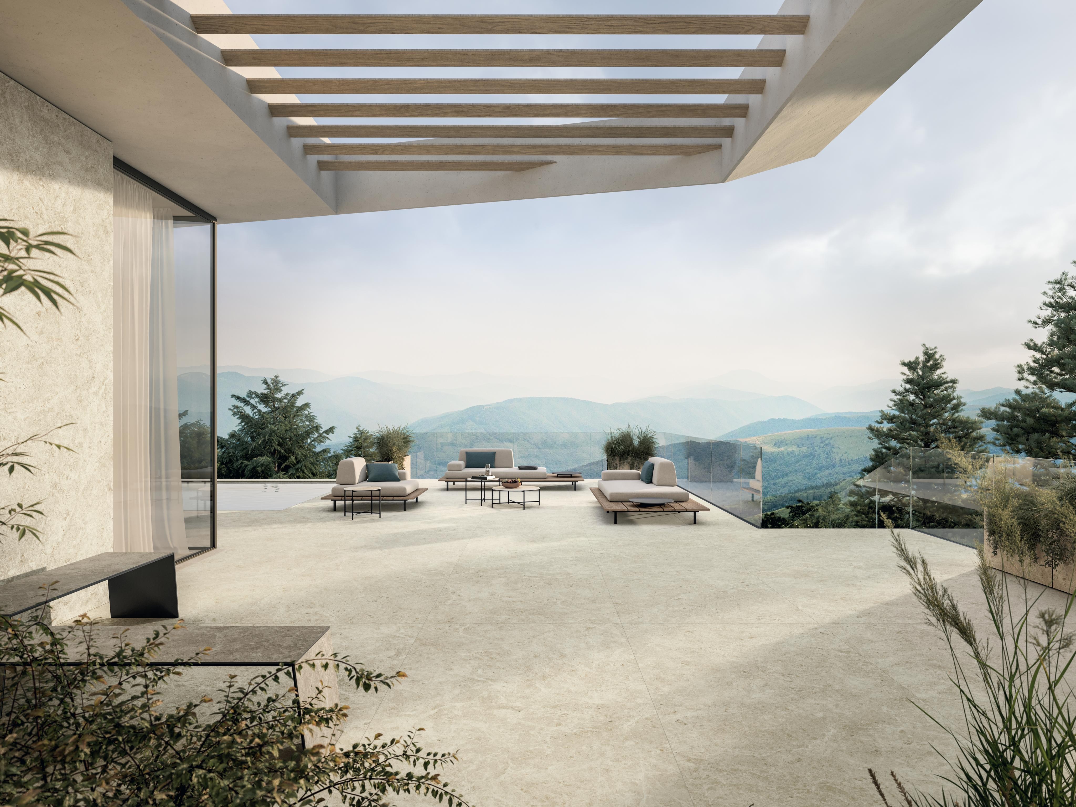 AtlasConcorde_Nyra_001a_00_Star