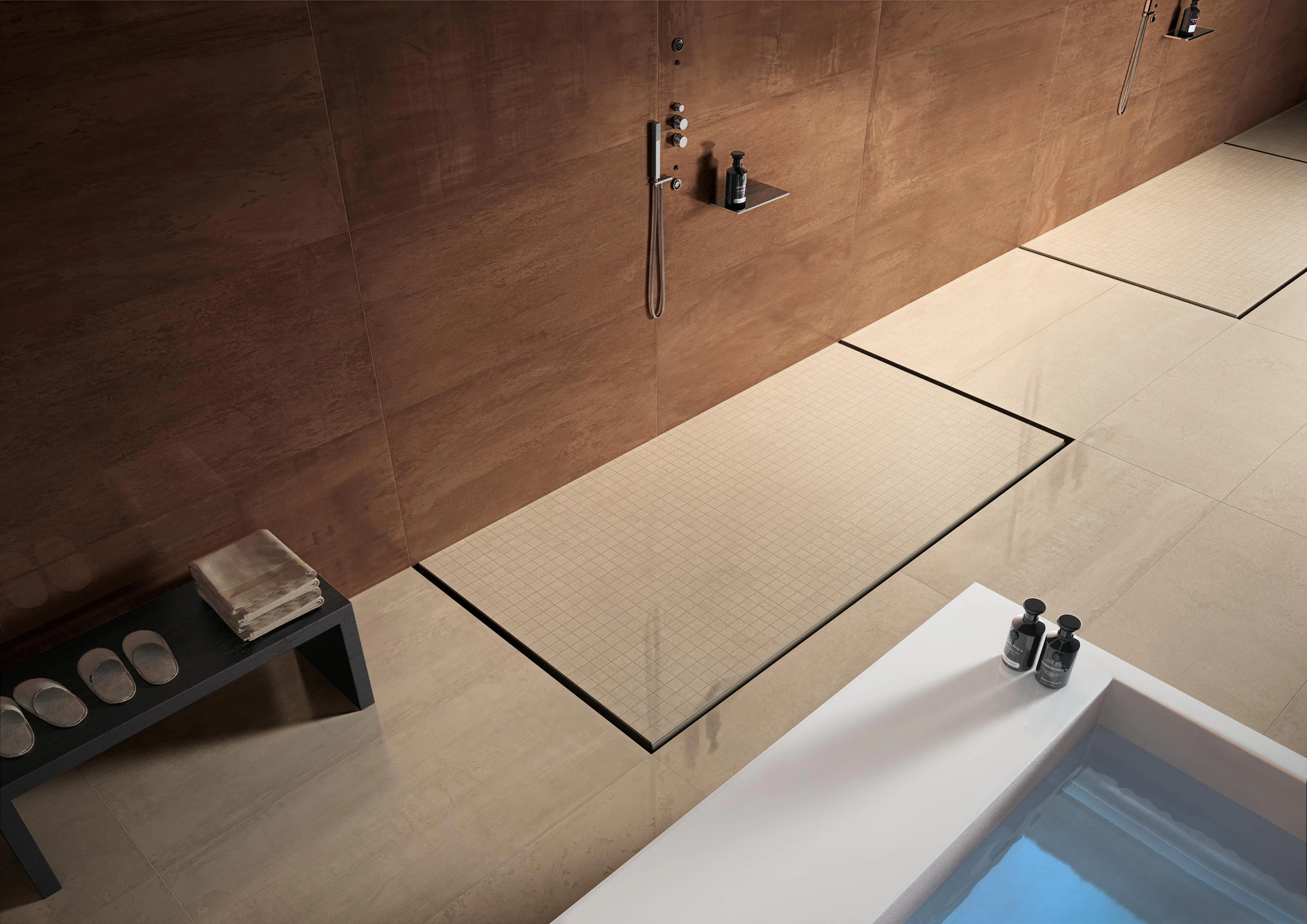 керамогранит atlas concorde russia heat / хит heat steel 120 ret / хит стил рет. керамогранит atlas concorde russia heat / хит. атлас конкорд хит стил 60х120. керамогранит atlas concorde russia heat / хит. атлас конкорд хит алюминиум 60х60.