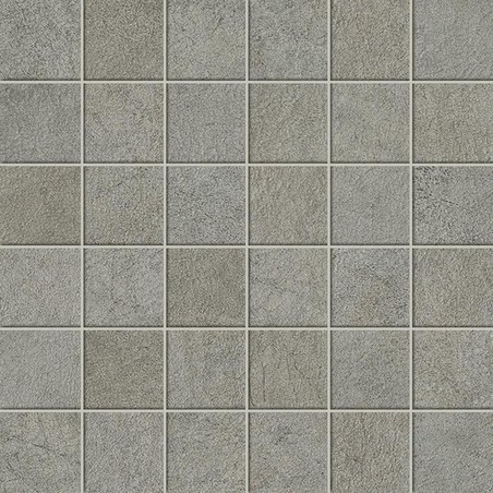 AtlasConcordeUSA Chester Dove Mosaic 30x30 600110000795