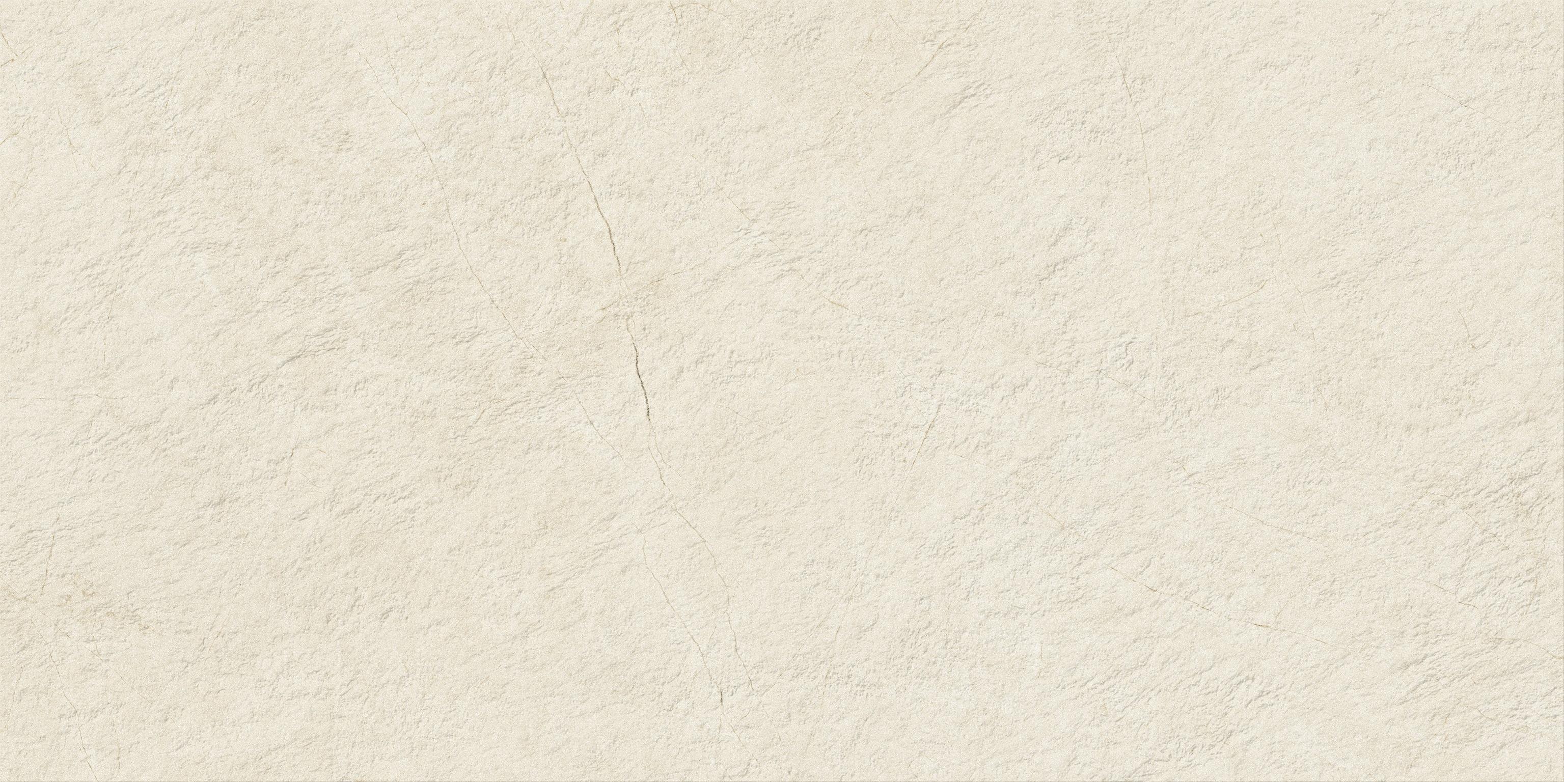 Marvel Next Vanilla White 60x120 Grip Sensitech, White, 60x120