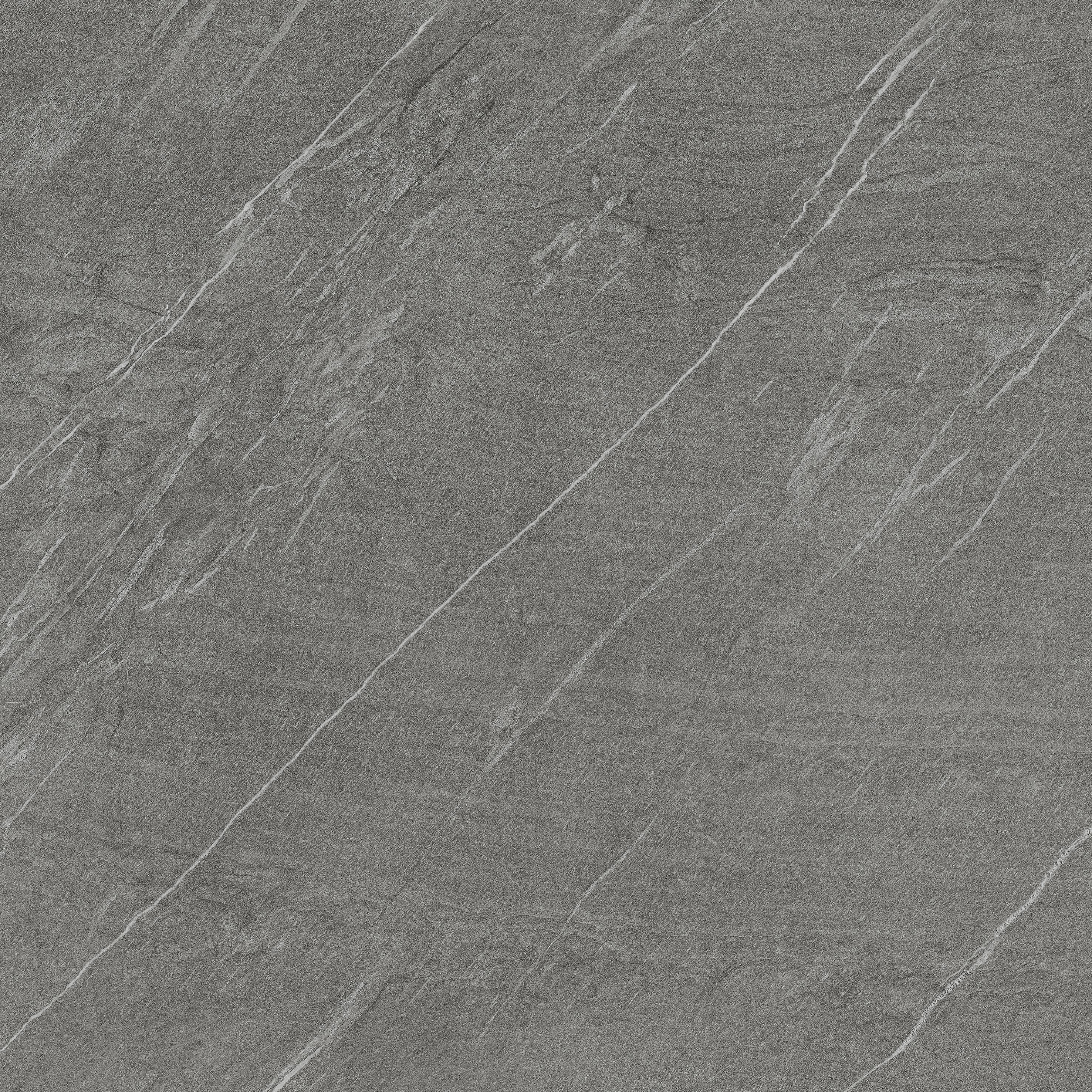 AtlasConcorde MarvelStone CardosoElegant 120x120 Matte AZT4