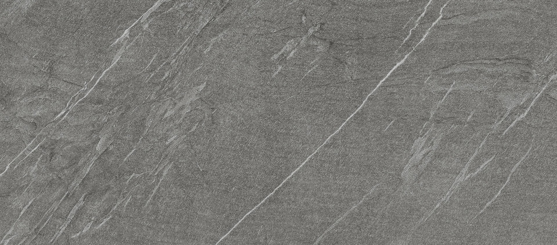 AtlasConcorde MarvelStone CardosoElegant 120x120 Matte AZT4