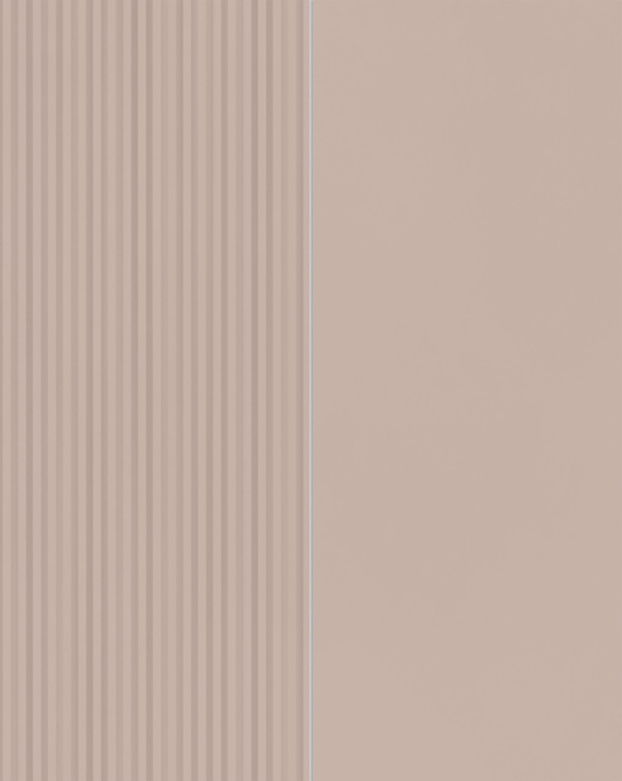 Boost Color Mauve Mosaico Ruler