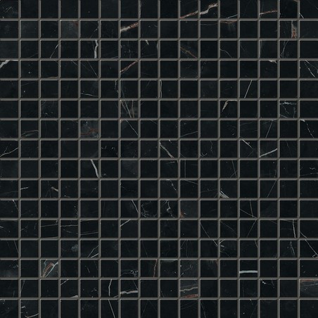 AtlasConcorde MarvelDream BlackAtlantis MosaicQ 30.5x30.5 9MQK
