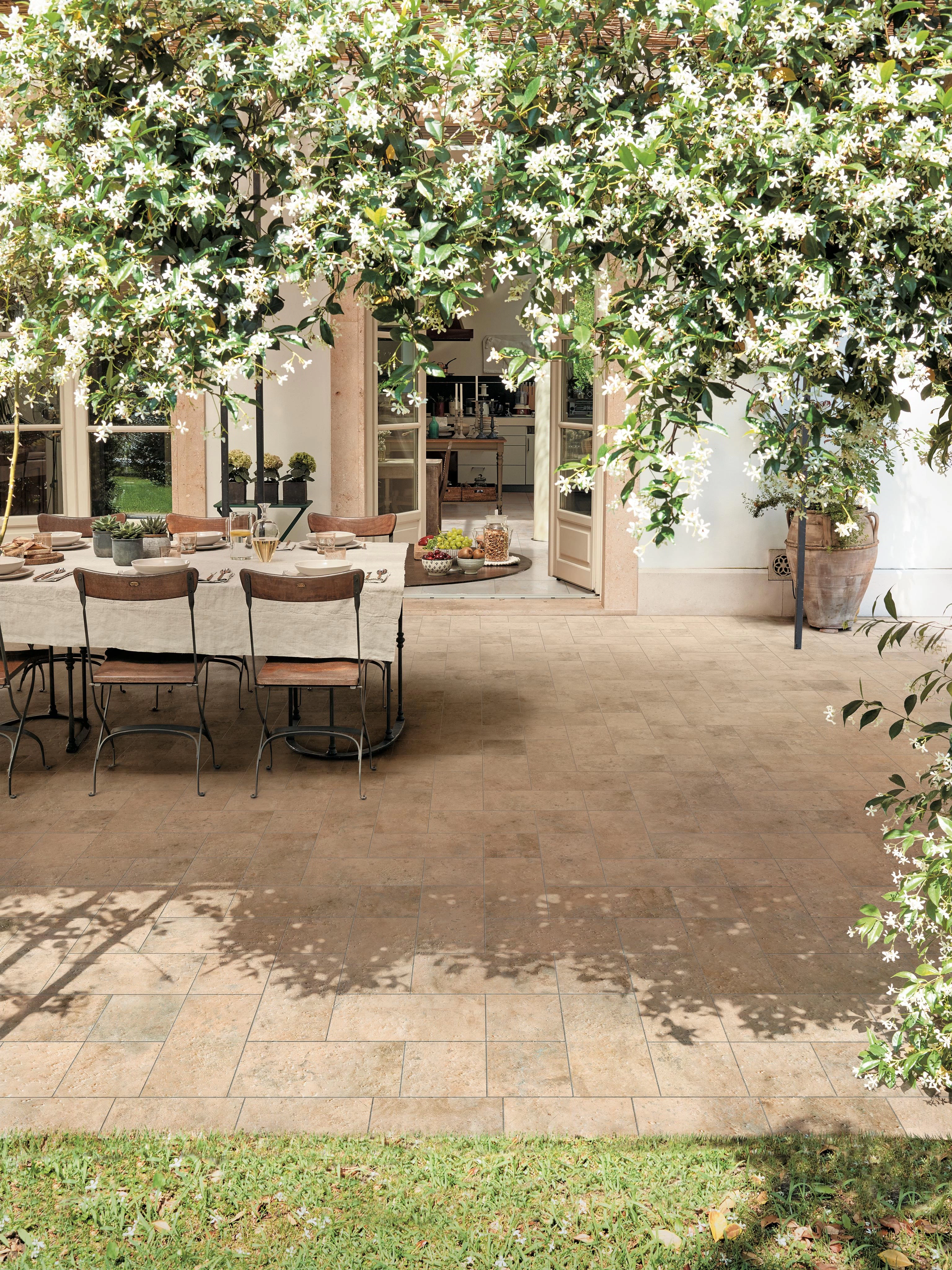 AtlasConcorde Aix 005 01 Beige