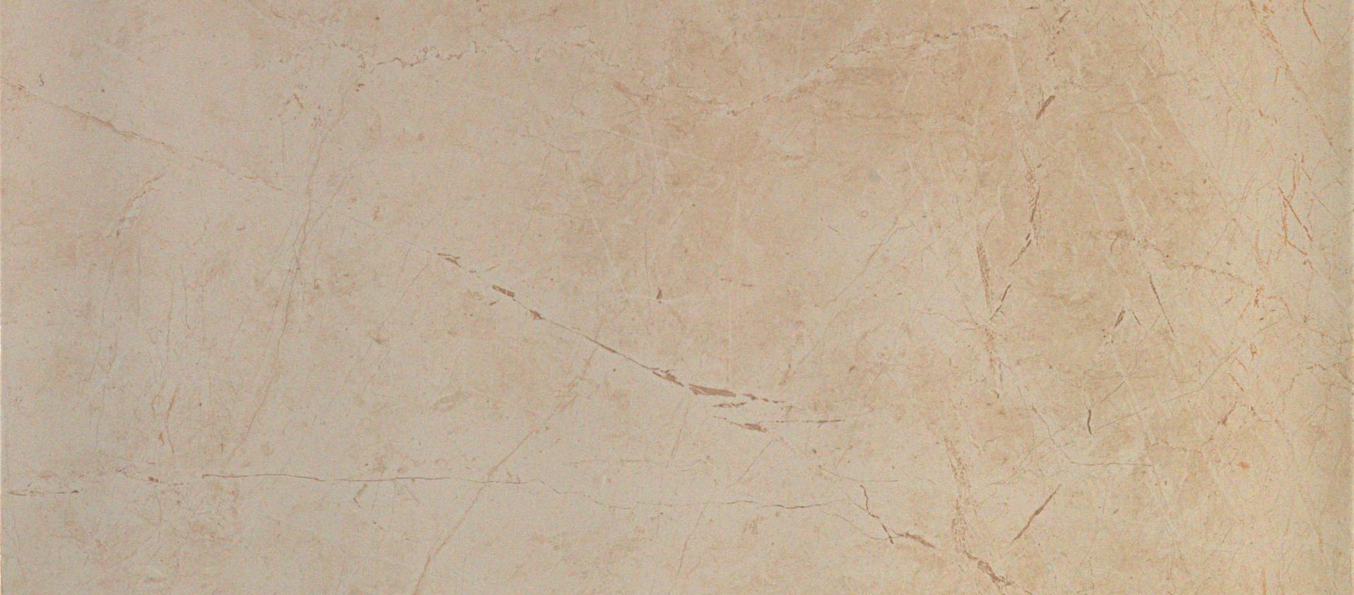 AtlasConcorde Marvel BeigeMystery 45x90 Matte ASFH