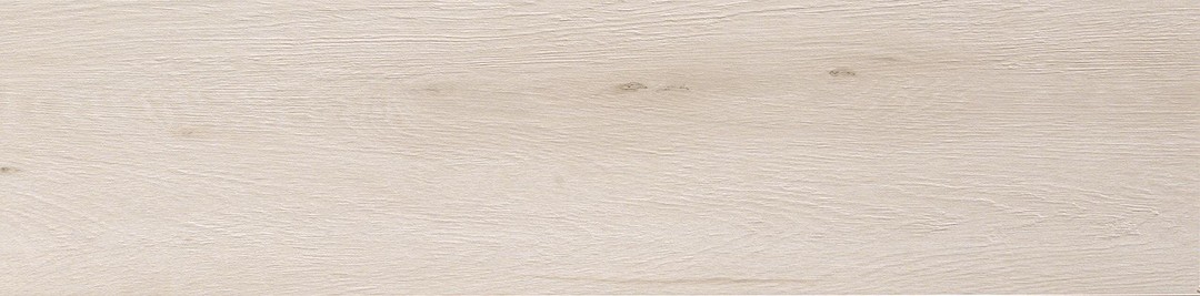 BREATH White 22,5X90