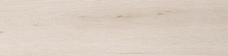 BREATH White 22,5X90