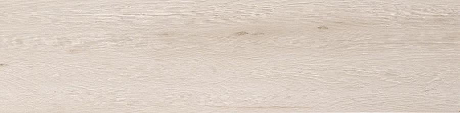 BREATH White 22,5X90