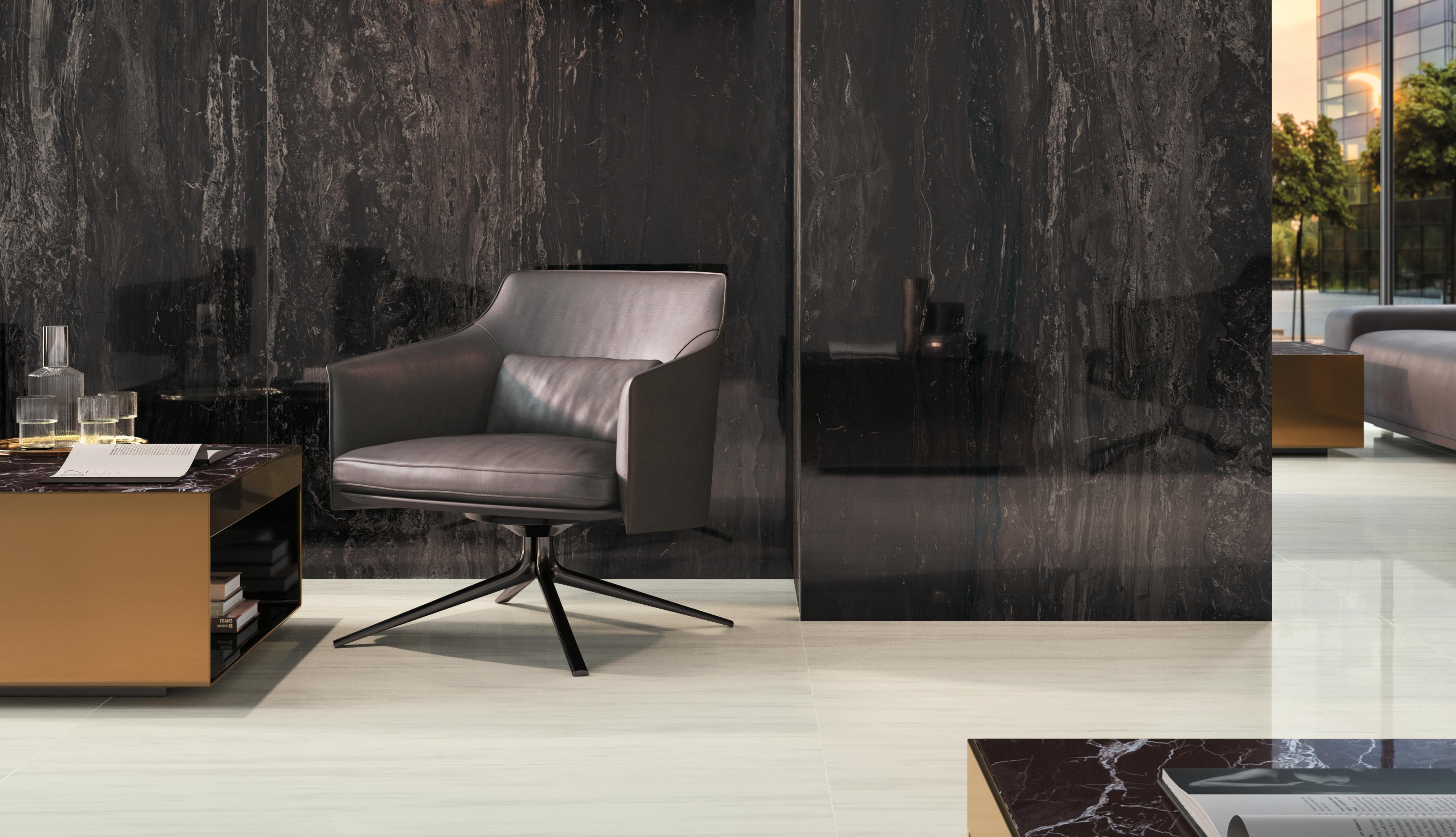 AtlasConcorde MarvelEdge 016 01 Brown-BiancoDolomite